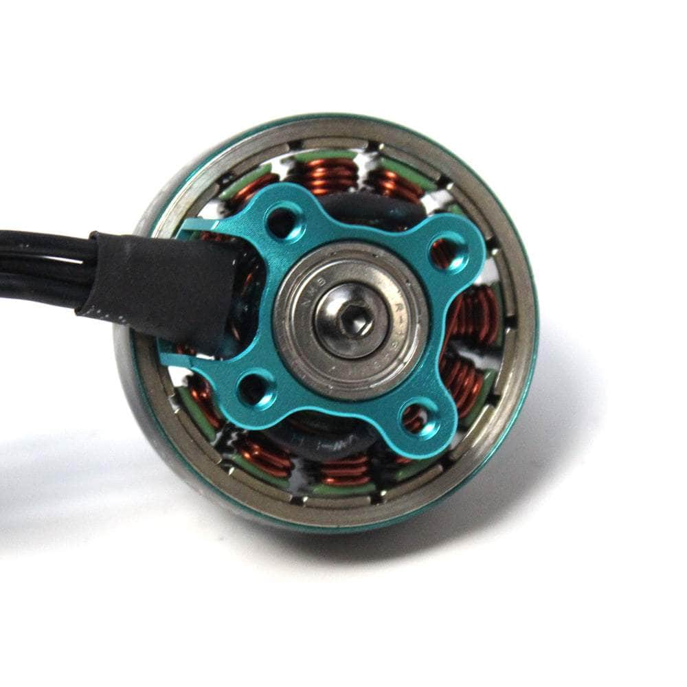 FOXEER Motor Foxeer Datura 2806.5 1750Kv Motor