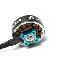 FOXEER Motor Foxeer Datura 2806.5 1750Kv Motor