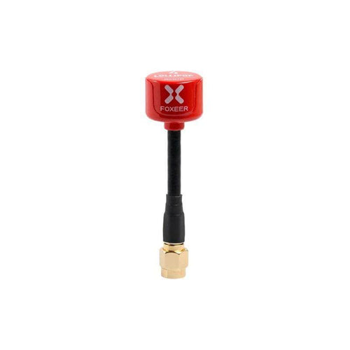 FOXEER Antenna Foxeer Lollipop V4 5.8GHz SMA Antenna 2 Pack - Choose Version