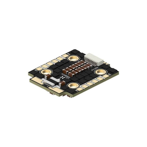 FOXEER ESC Foxeer Reaper F4 Mini V1.3 128K 32Bit 45A 3-6S 20x20 4in1 ESC