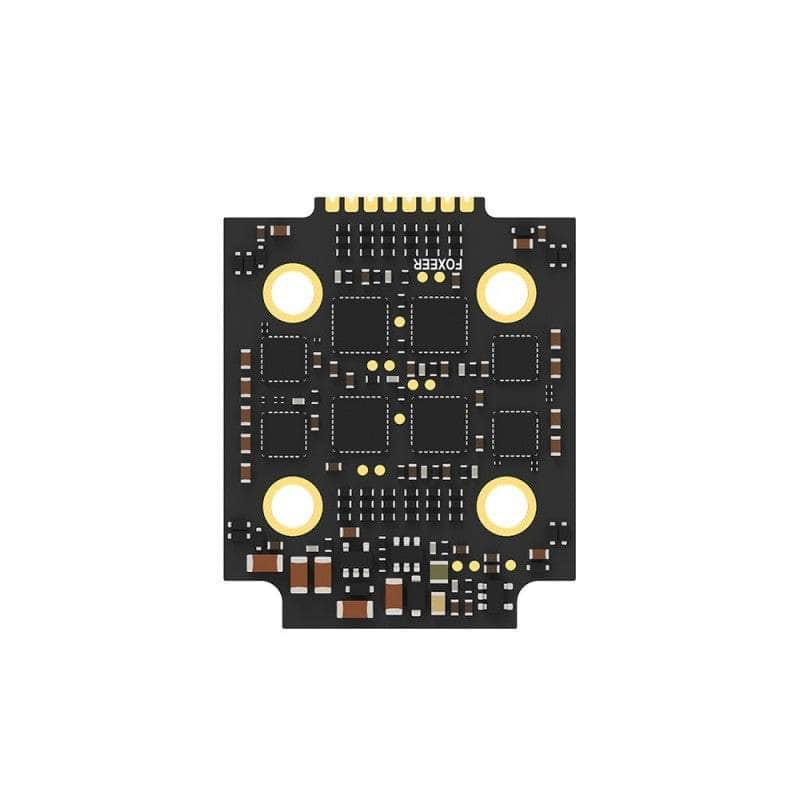 FOXEER ESC Foxeer Reaper F4 Mini V1.3 128K 32Bit 45A 3-6S 20x20 4in1 ESC