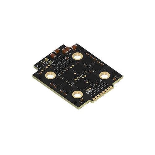 FOXEER ESC Foxeer Reaper F4 Mini V1.3 128K 32Bit 45A 3-6S 20x20 4in1 ESC