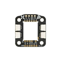 FOXEER VTX ACC Foxeer Reaper Nano 20x20 VTX Extension Board