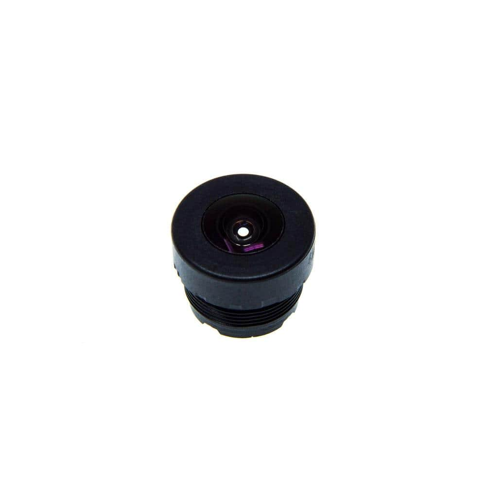 FOXEER Camera ACC M12 Replacement Lens for DJI Camera - 2.1mm