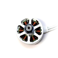 FPVCYCLE Motor FPV Cycle 23mm Short 3450Kv Motor - M3 Prop Shaft w/ M5 Adapter