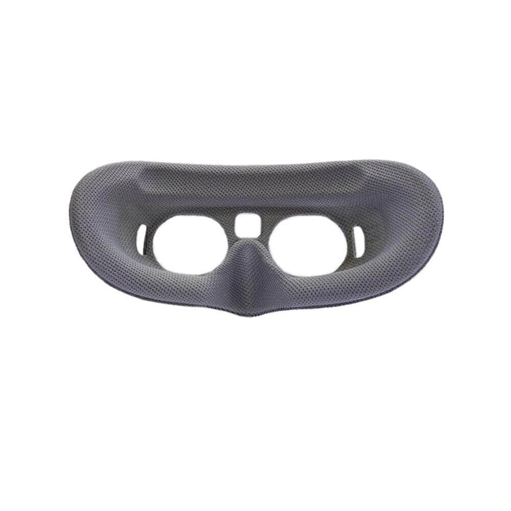 FPVELITE Goggle ACC DJI Goggles 2 Foam Pad and Cover