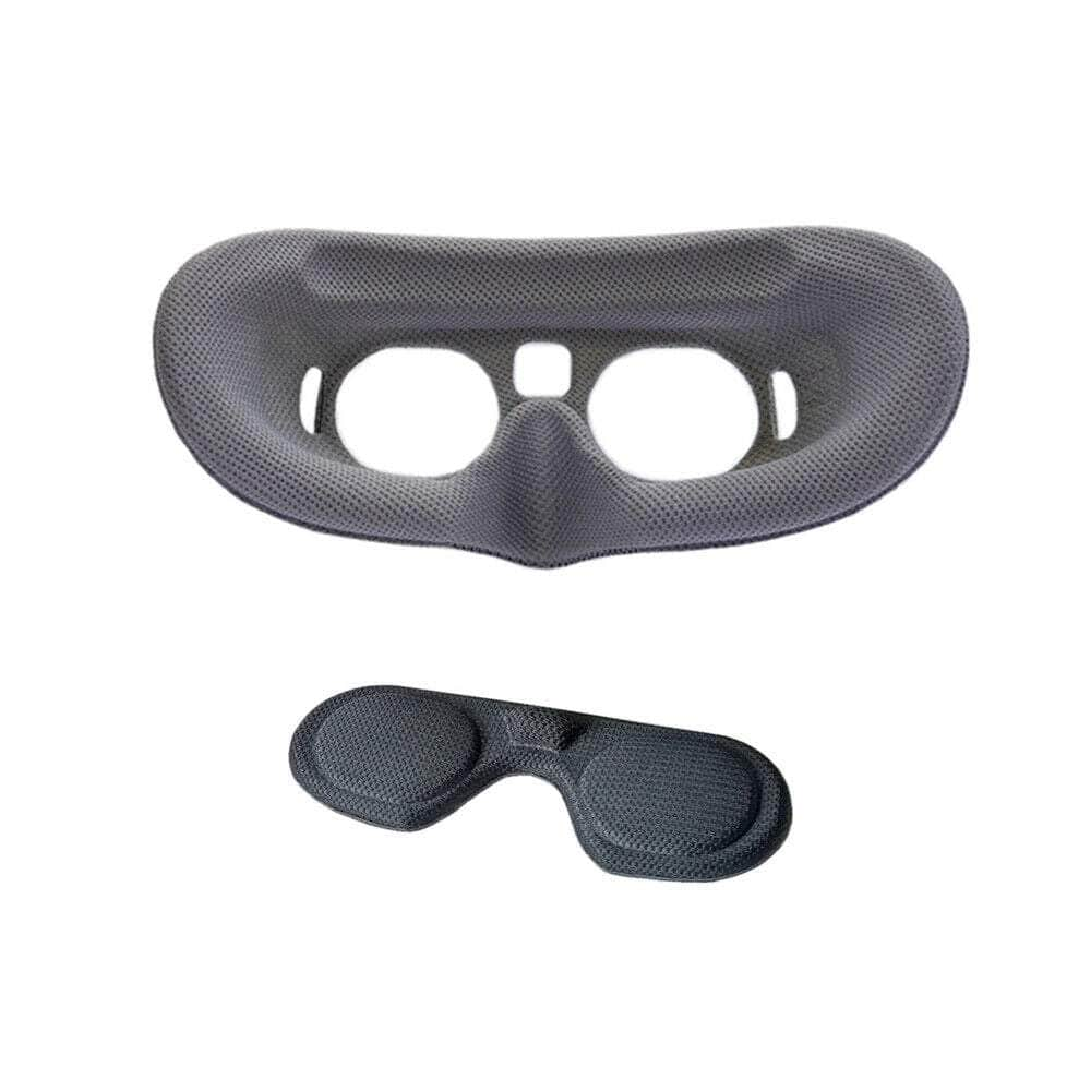 FPVELITE Goggle ACC DJI Goggles 2 Foam Pad and Cover