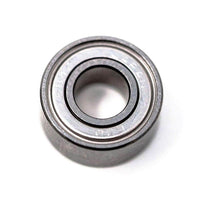 FPVELITE Hardware EZO 9x4x4 Motor Bearing (4PCS)