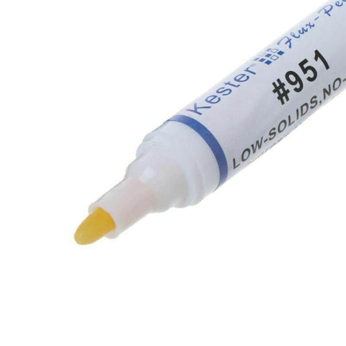 FPVELITE Tool Kester #951 10mL Soldering Flux Pen