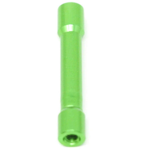 FPVELITE Hardware Green / 25mm M3 Barbell Standoff (10PCS) - Choose Your Version