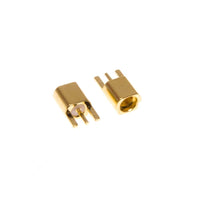 FPVELITE Hardware MMCX Female Connector (1PC)