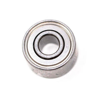 FPVELITE Hardware NSK 8x3x4 Motor Bearing (4PCS)