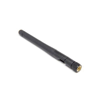 FPVELITE Antenna Omni-Directional 5.8GHz Articulated SMA "Rubber Ducky" Antenna - Linear