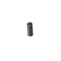 FPVELITE Frame Part Panasonic 470uF 35V (FC-Series) Low-ESR Capacitor for ESC Noise Reduction - Short Pins