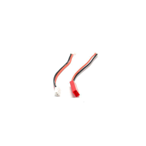 FPVELITE Hardware PH2.0 Adapter Cable Set for 1s LiPo Checkers