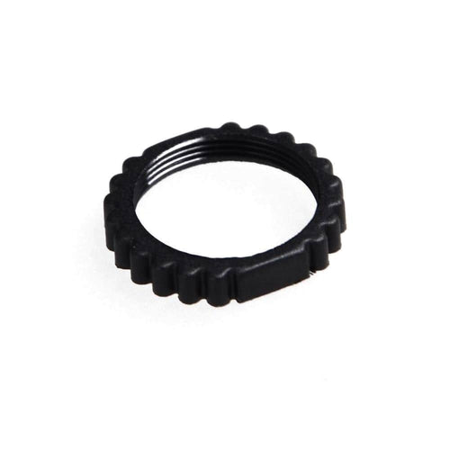 FPVELITE Camera ACC Plastic M12 Replacement Lens Lock Ring for FPV Camera