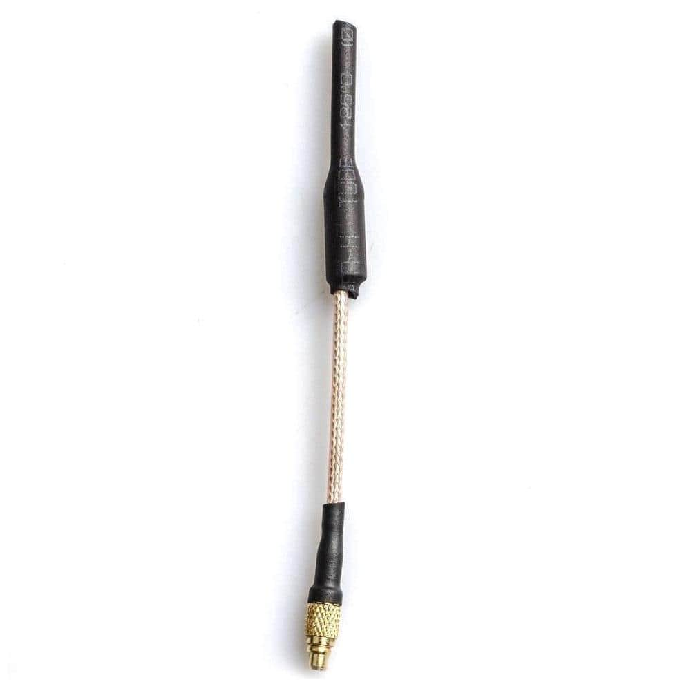 FPVELITE Antenna RDQ 5.8GHz Straight MMCX Dipole FPV Antenna - Linear