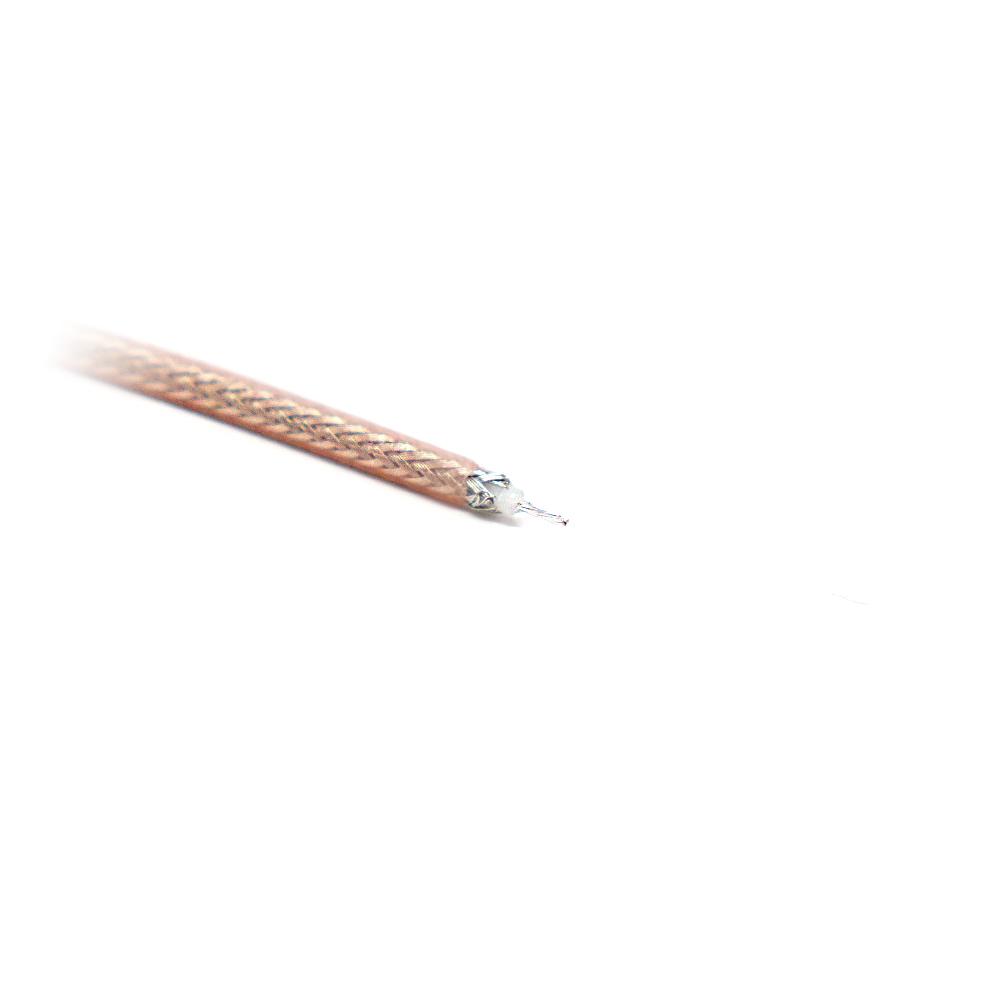 FPVELITE Hardware RG316 Coaxial Cable by the Foot