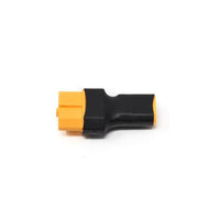 FPVELITE Hardware XT30 to XT60 Adapter - Solid