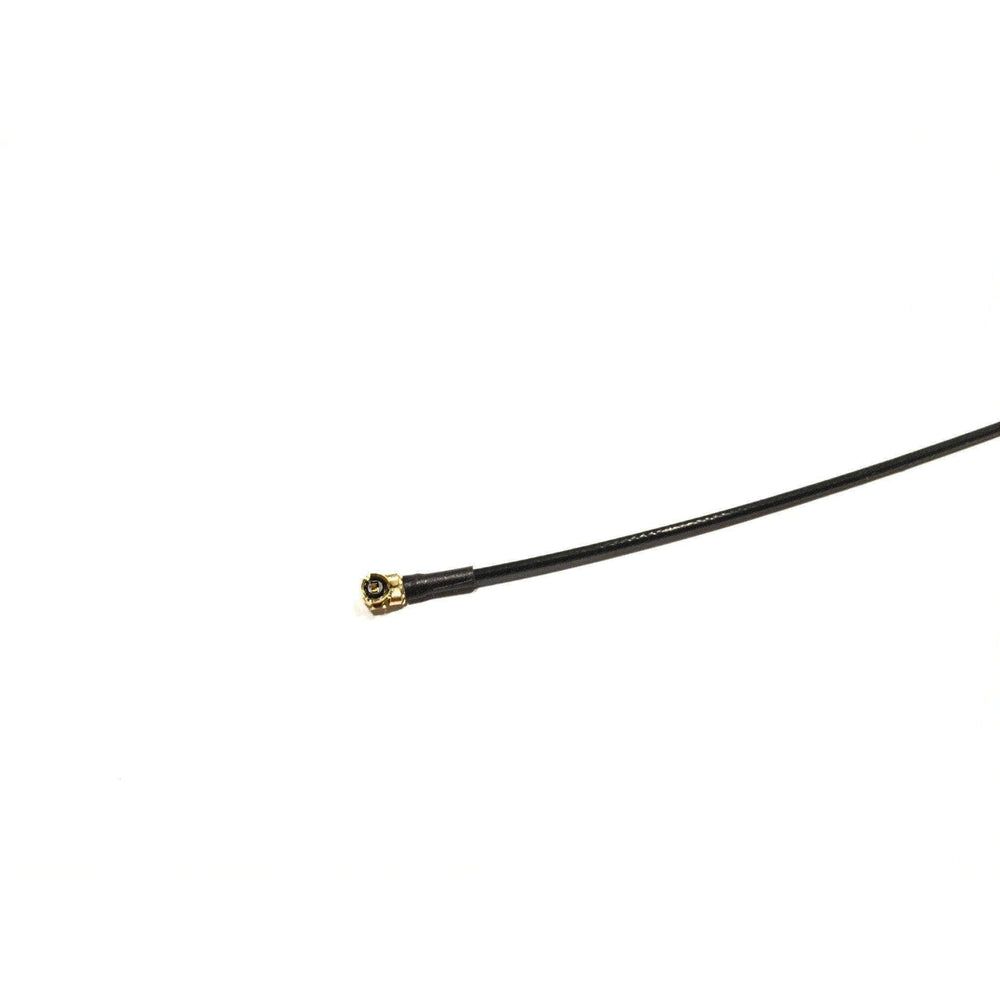 FRSKY RC Antenna FrSky 95mm 2.4GHz RC Antenna - IPEX4 (R-XSR / XM+)