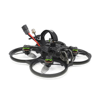 GEPRC Quad PNP GEPRC BNF CineBot30 HD 3" 4S Cinewhoop w/ Caddx Vista & Nebula Pro - PNP (DJI RX)