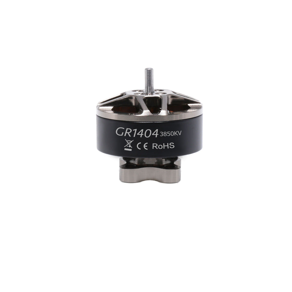 GEPRC Motor GEPRC GR 1404 3850Kv Micro Motor