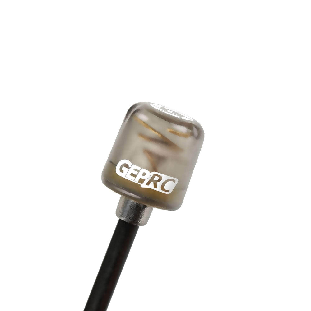 GEPRC Antenna GEPRC Peano 5.8G Antenna MMCX 90 - Choose Version