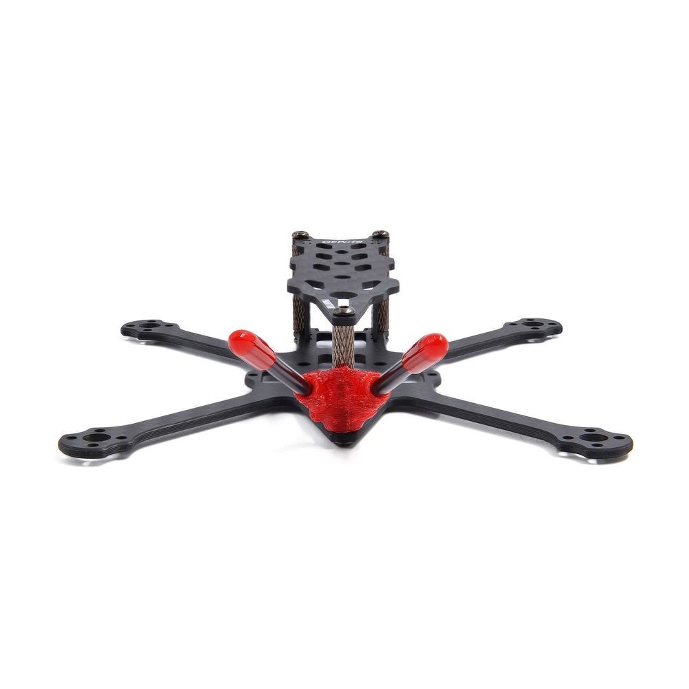 GEPRC Frame GEPRC Phantom 2.5" Micro Frame