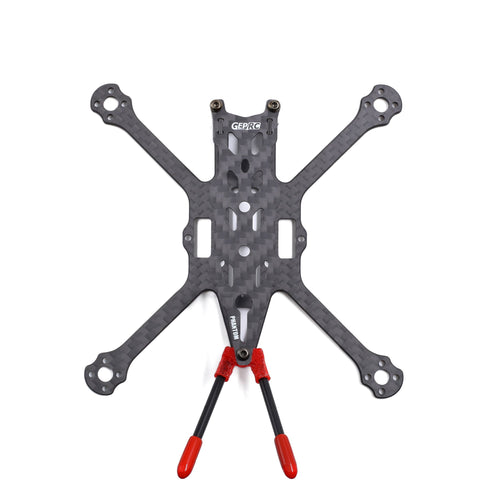 GEPRC Frame GEPRC Phantom 2.5" Micro Frame