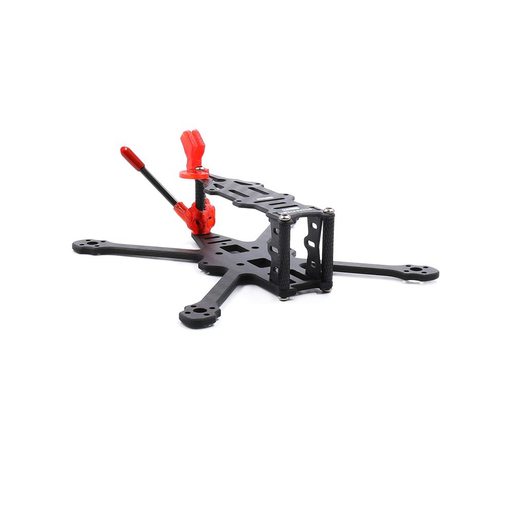 GEPRC Frame GEPRC Phantom HD / Smart HD Micro 2.5" Micro Frame