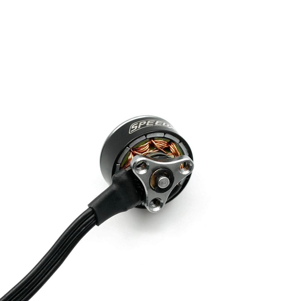 GEPRC Motor GEPRC SPEEDX2 0803 11000Kv Micro/Whoop Motor