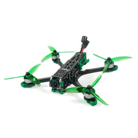 GEPRC Quad (PRE-ORDER) GEPRC BNF Mark5 HD 6S 5" Quad w/ DJI O3 Air Unit - ELRS 2.4GHz