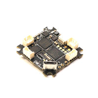 HAPPYMODEL AIO FC HappyModel 1S F4 AIO Toothpick/Whoop Flight Controller w/ 5A 8bit 4in1 ESC & 200mW VTX - ELRS 2.4GHz SPI