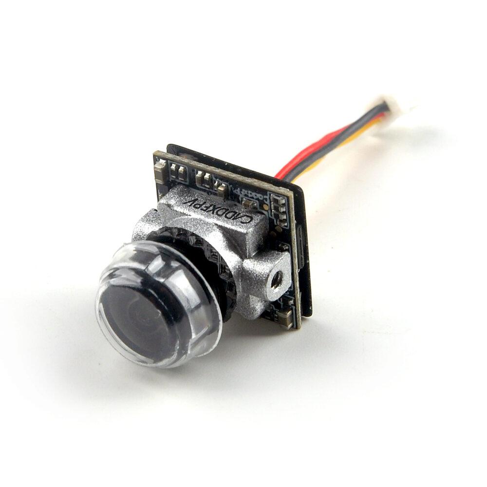 HAPPYMODEL Camera HappyModel Crux3 Replacement Camera - Caddx Ant