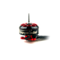 HAPPYMODEL Motor HappyModel EX 0802 19000Kv Whoop/Micro - CW