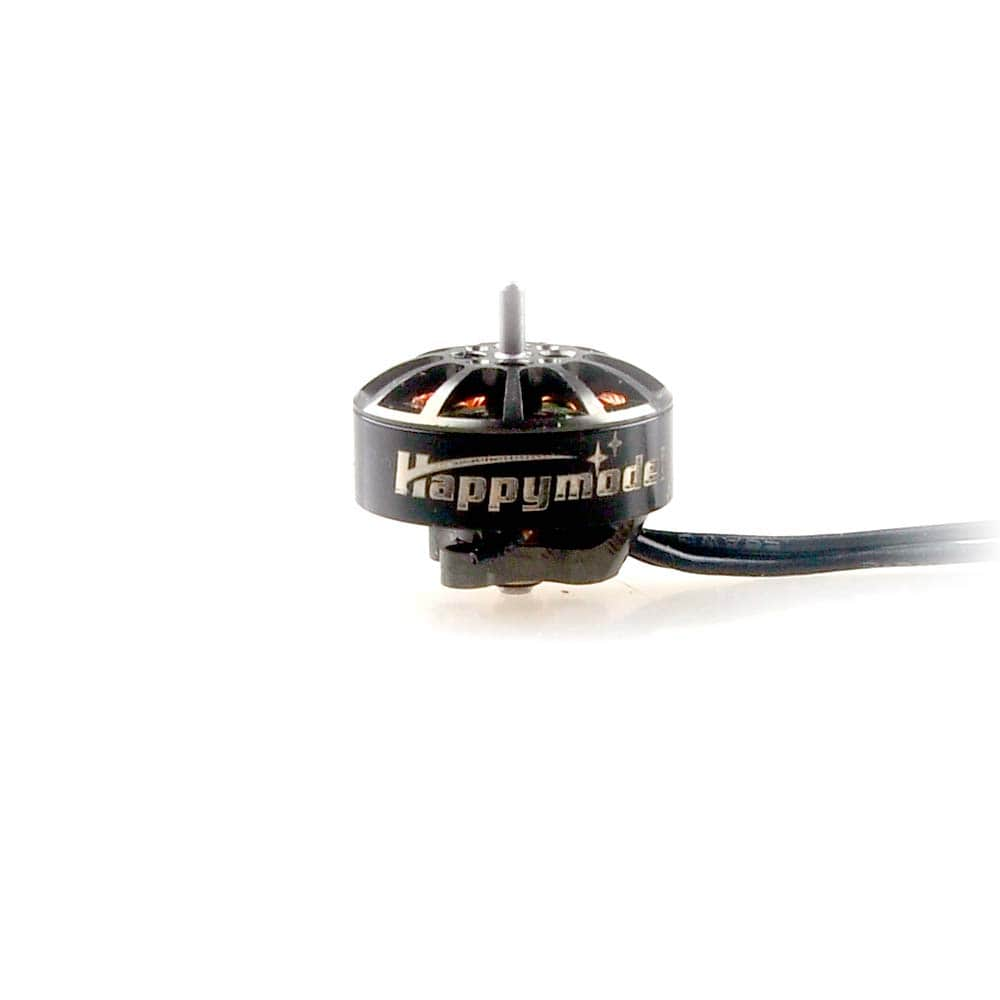 HAPPYMODEL Motor HappyModel EX 1404 3500Kv Motor