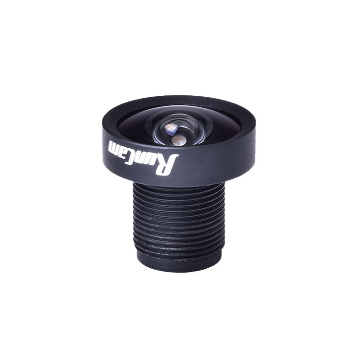 HDZERO Camera ACC HDZero M8 Replacement Lens for Runcam Nano HD Camera - 1.8mm