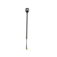 HGLRC Antenna HGLRC Long Range Hammer 5.8GHz 90° MMCX Antenna - LHCP