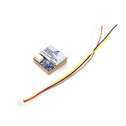 HGLRC GPS HGLRC M80 GPS Module