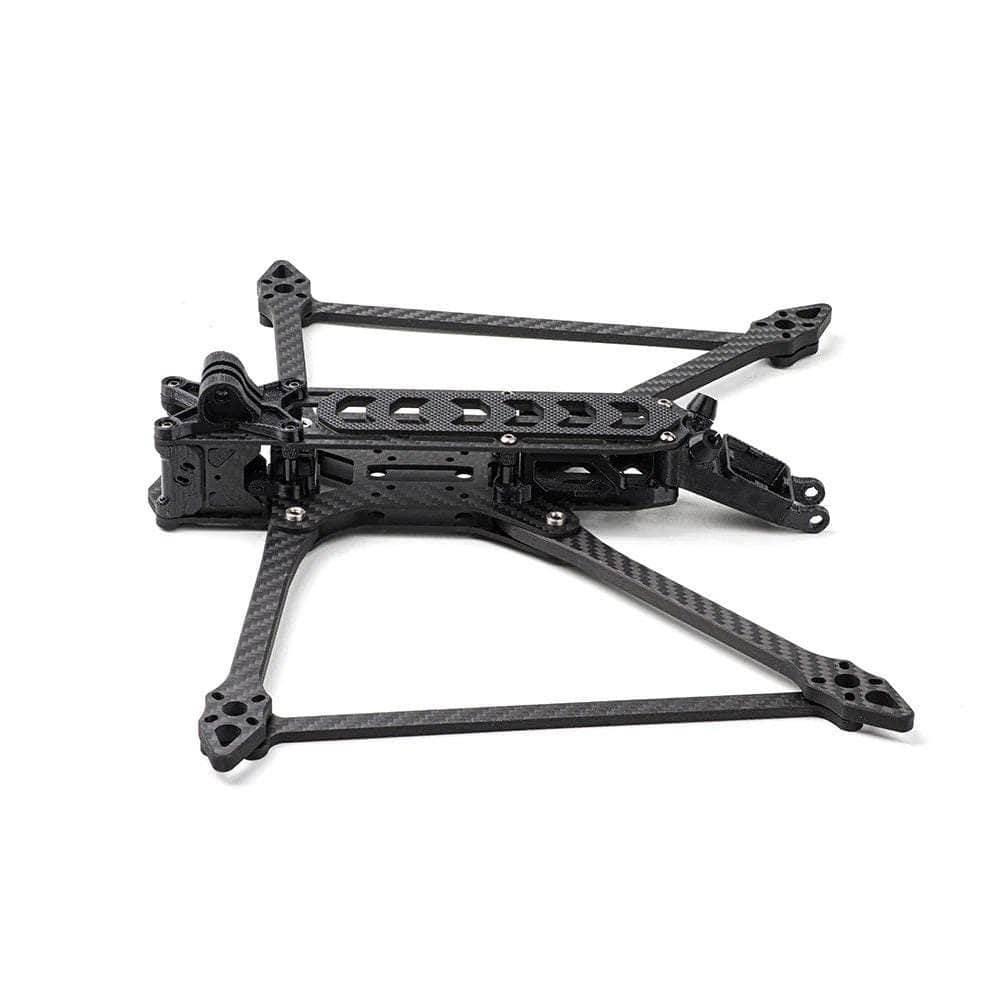 HGLRC Frame HGLRC Rekon7 Pro Long Range 7" Frame Kit