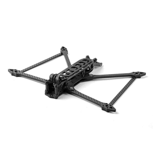 HGLRC Frame HGLRC Rekon7 Pro Long Range 7" Frame Kit