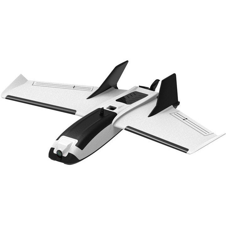 HOBBYPORTER Wing PNP ZOHD PNP Dart 250G FPV Plane