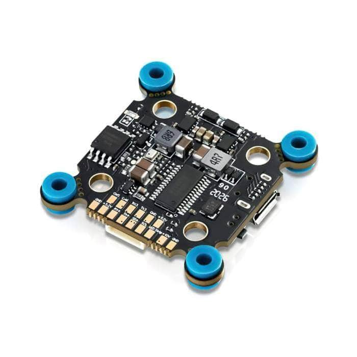 HOBBYWING FC Hobbywing XRotor F7 3-6S 20x20 / 30x30 Convertible Flight Controller