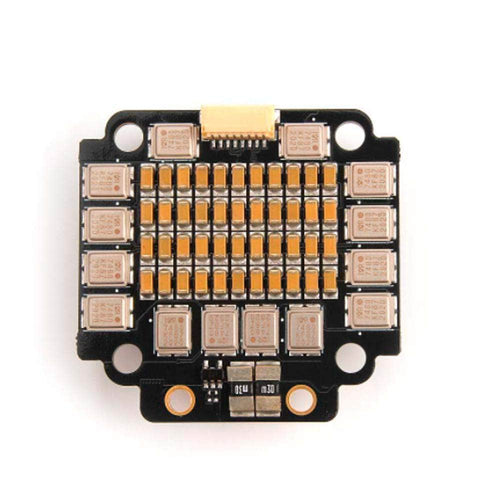 HOLYBRO ESC Holybro Tekko32 F4 Metal 32Bit 65A 30x30 4in1 ESC