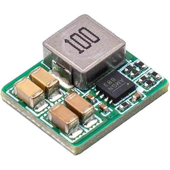 IFLIGHT BEC iFlight 2-8S Micro 5V or 12V BEC