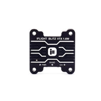 IFLIGHT VTX iFlight Blitz 30x30 25-1000mW+ 5.8GHz VTX - MMCX