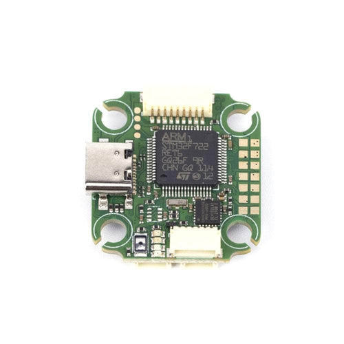 IFLIGHT FC iFlight Blitz F7 Mini V1.1 20x20 Flight Controller