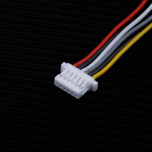 IFLIGHT Hardware iFlight Succex-D to DJI Air Unit Cable