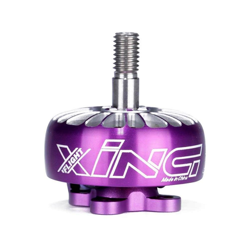 IFLIGHT Motor iFlight Xing 2306 2450Kv Motor