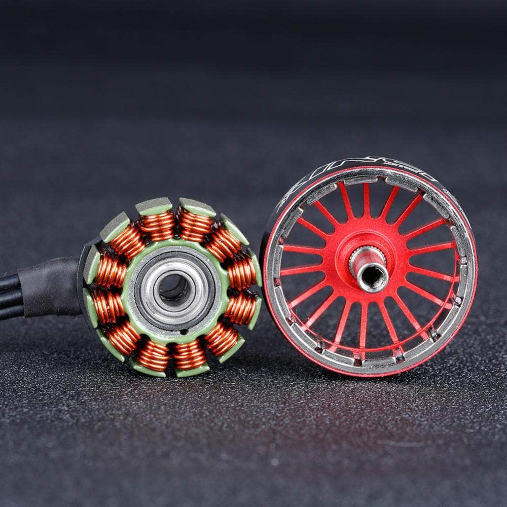 IFLIGHT Motor iFlight Xing 2806.5 1800Kv Motor (Unibell)